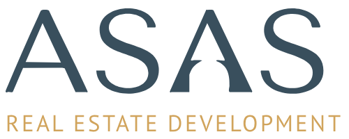ASAS Holding LLC